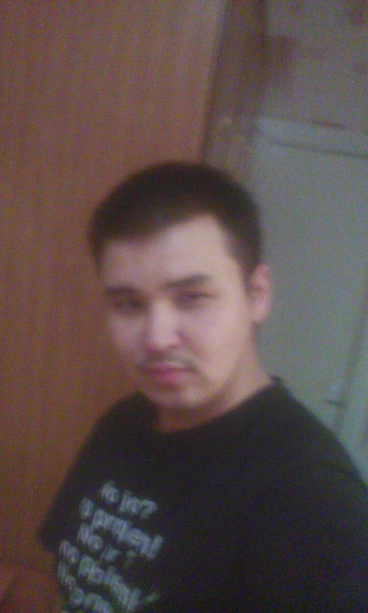  9600374  , 36 ,    
