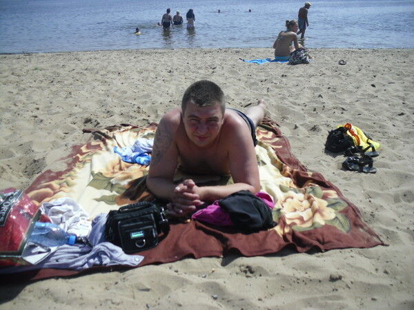 ���� 12938814 ������� ������, 47 ���, ���� ���������� � ������