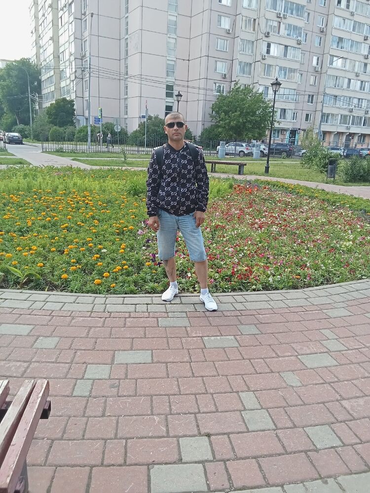 49759574  , 42 ,    