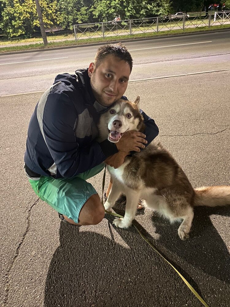 ���������� ������� ��������, ���� ������� �������, 27 ���, ������������ ��� ������, ����� � ���������