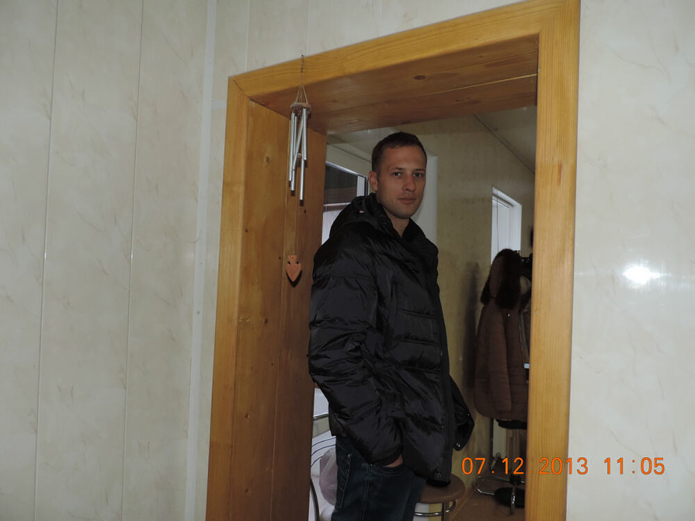 ���� 7276524 ������� ������, 45 ���, ���� ���������� � ������