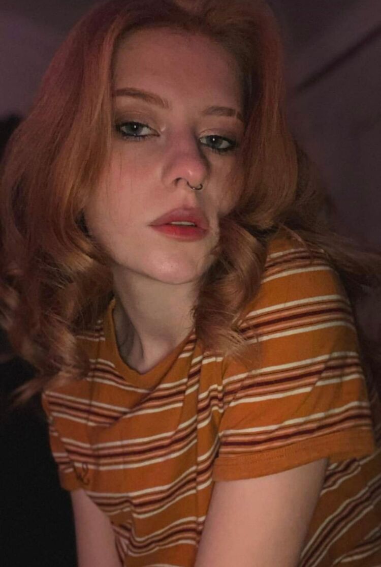 ���� 37864374 ������� �����, 22 ����, ���� ���������� � ������