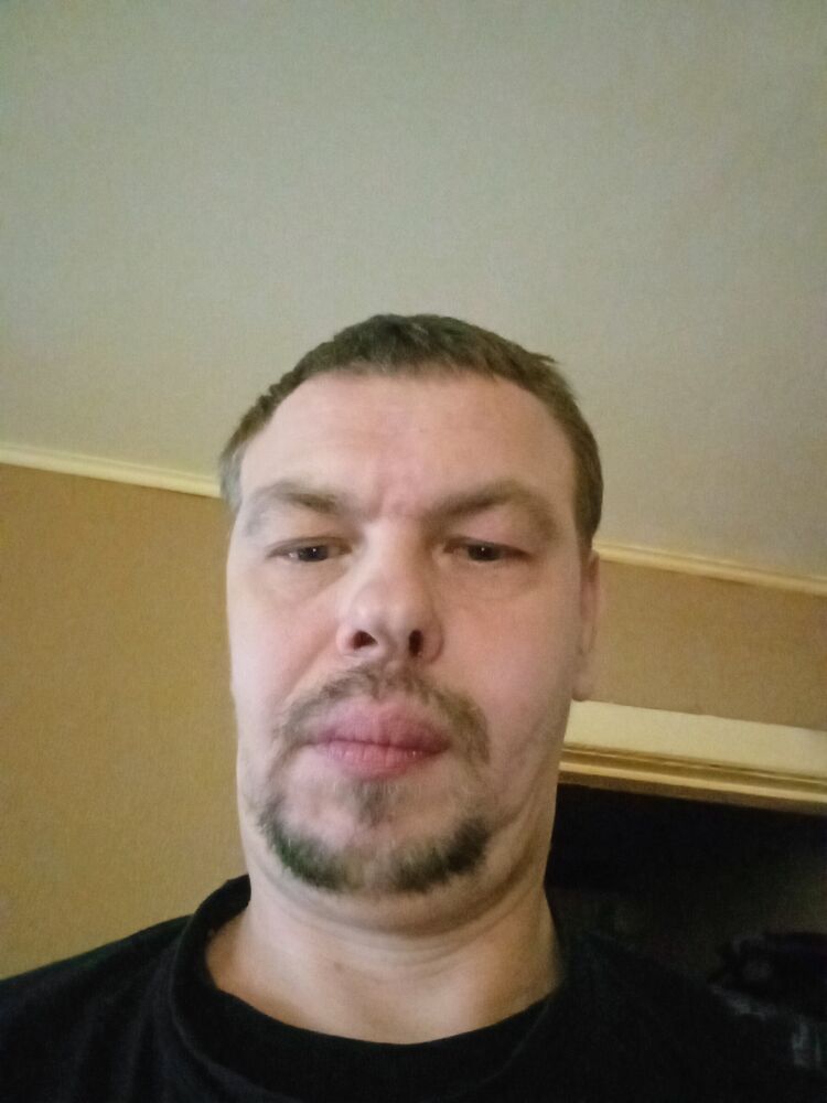  48413404  , 44 ,    