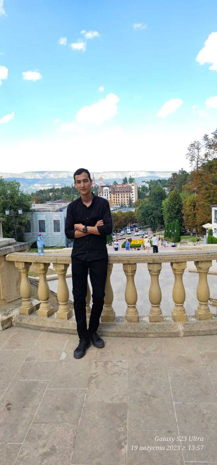 ���� 40003694 ������� ���, 30 ���, ���� ���������� � ���������� ������