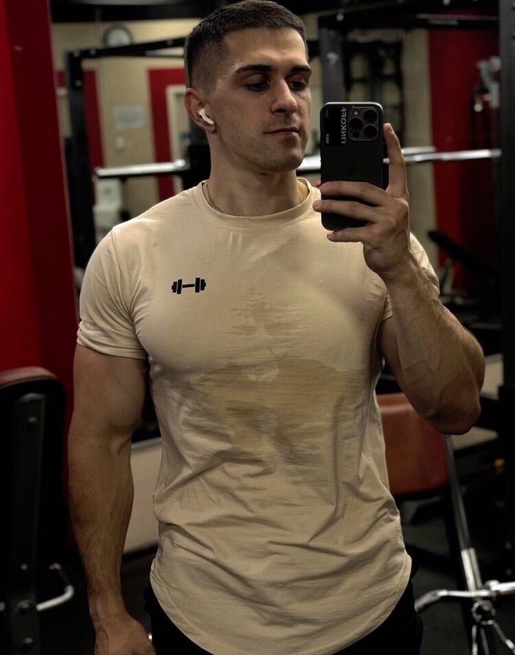 ���� 51036284 ����� ����, 22 ����, ���� ���������� � ������