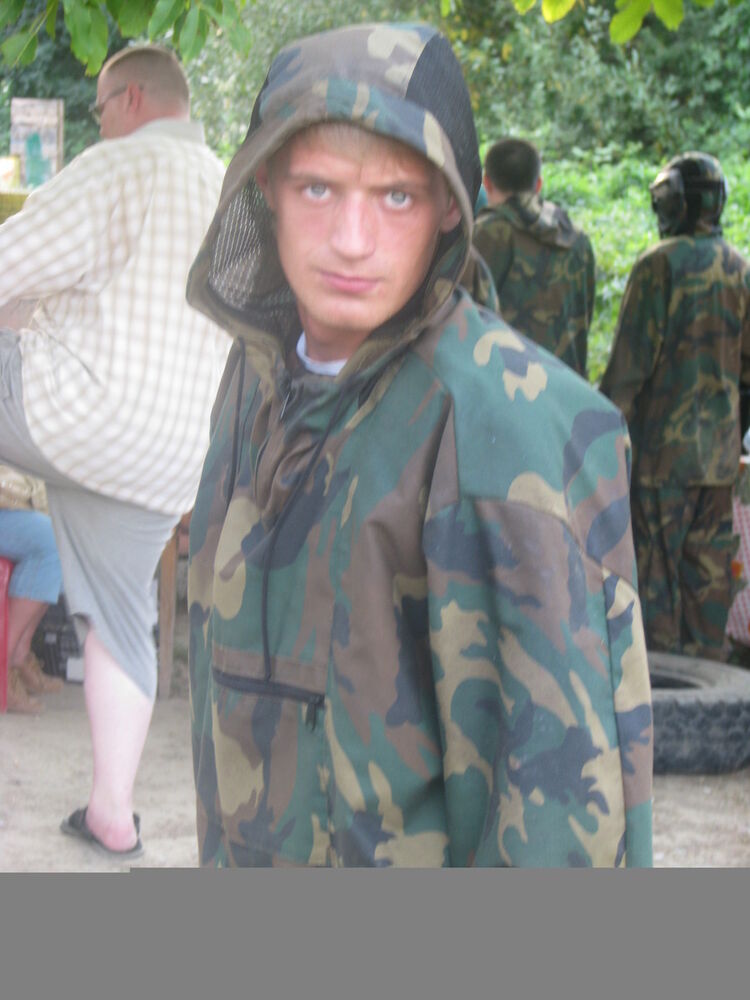 ���� 7104994 ������� ����, 40 ���, ���� ���������� � �������������