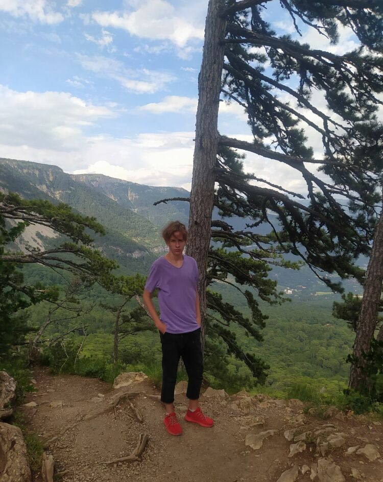  ,   , 22 ,   ,   