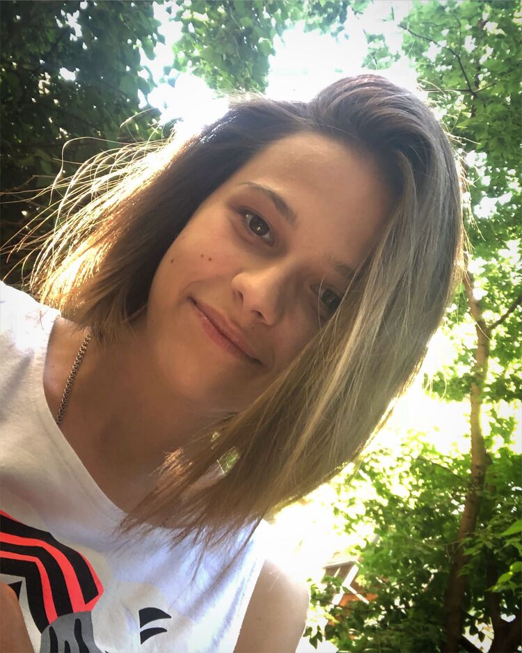 ���������� ������-��-����, ���� ������� �������, 27 ���, ������������ ��� ������, ����� � ���������