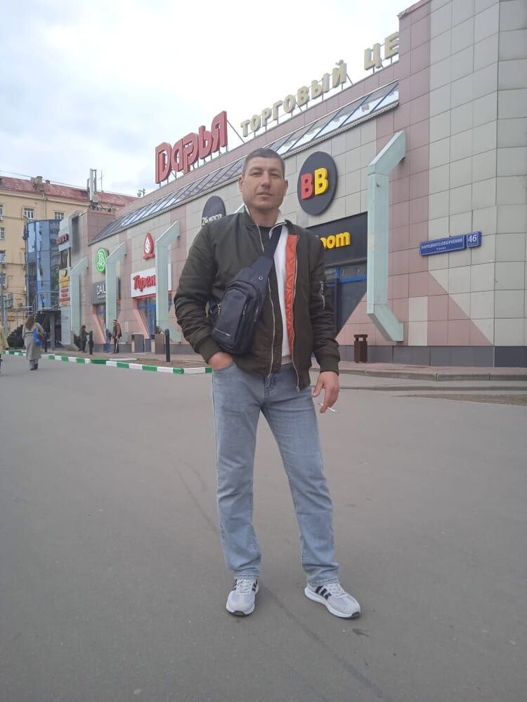 ���������� ������, ���� ������� ����, 39 ���, ������������ ��� ������, ����� � ���������