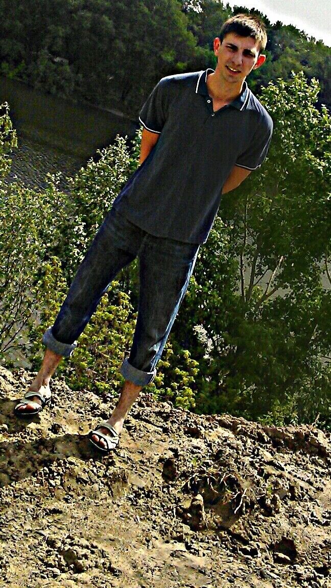 ���������� �������, ���� ������� ���������, 34 ����, ������������ ��� ������, ����� � ���������