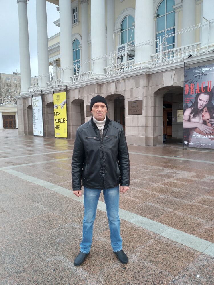 ���� 25707614 ������� ������, 54 ����, ���� ���������� � ������