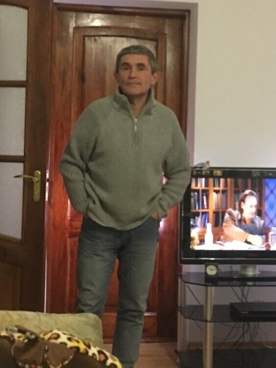 ���� 22523534 ������� ���������, 57 ���, ���� ���������� � �����������