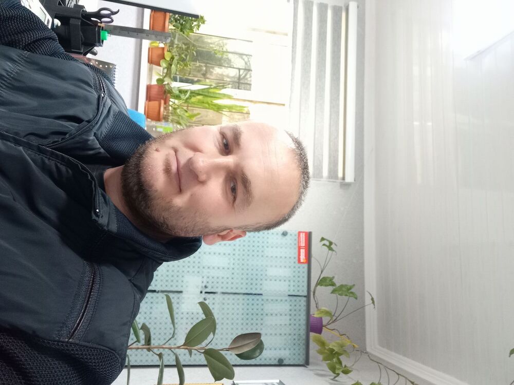  45560844  , 44 ,    