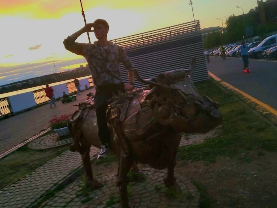 ���� 36143114 ����� �������, 21 ���, ���� ���������� � �������