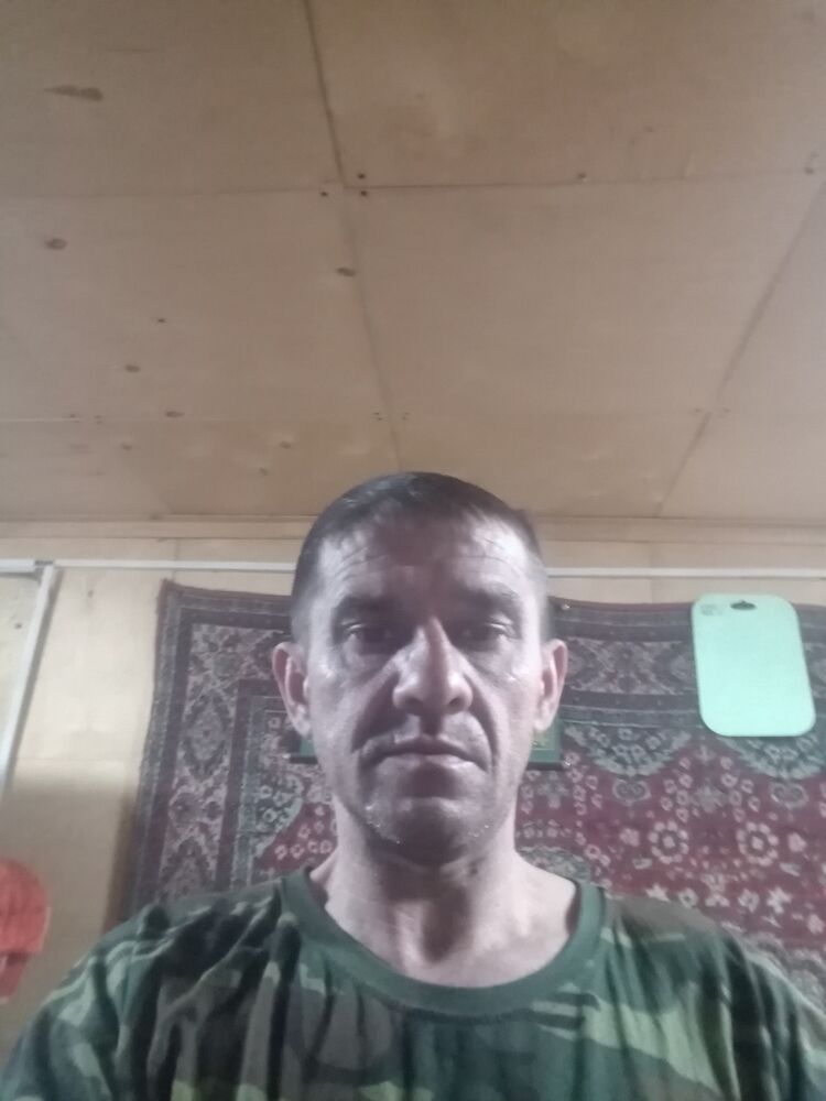  42574764  , 48 ,    