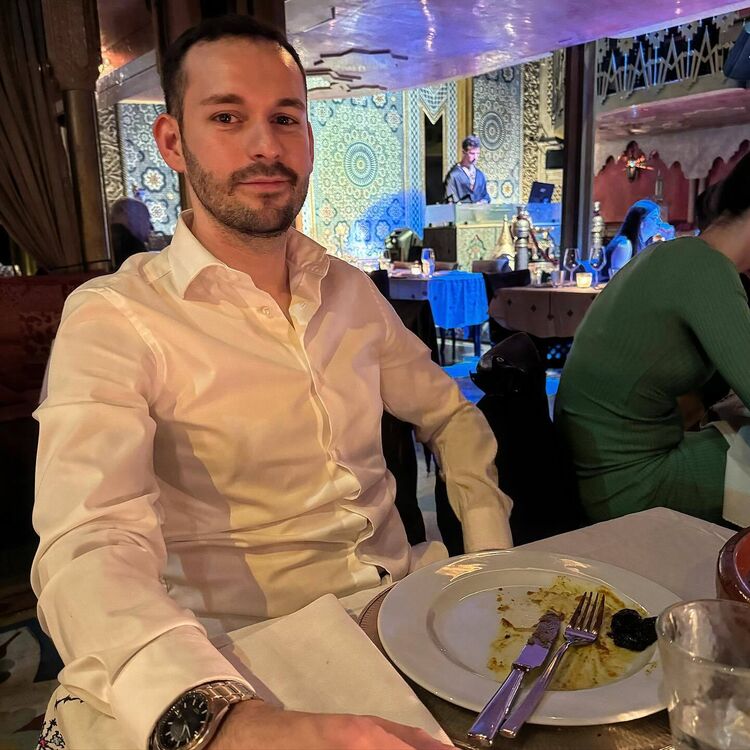 ���������� ���������, ���� ������� �����, 37 ���, ������������ ��� ������, ����� � ���������