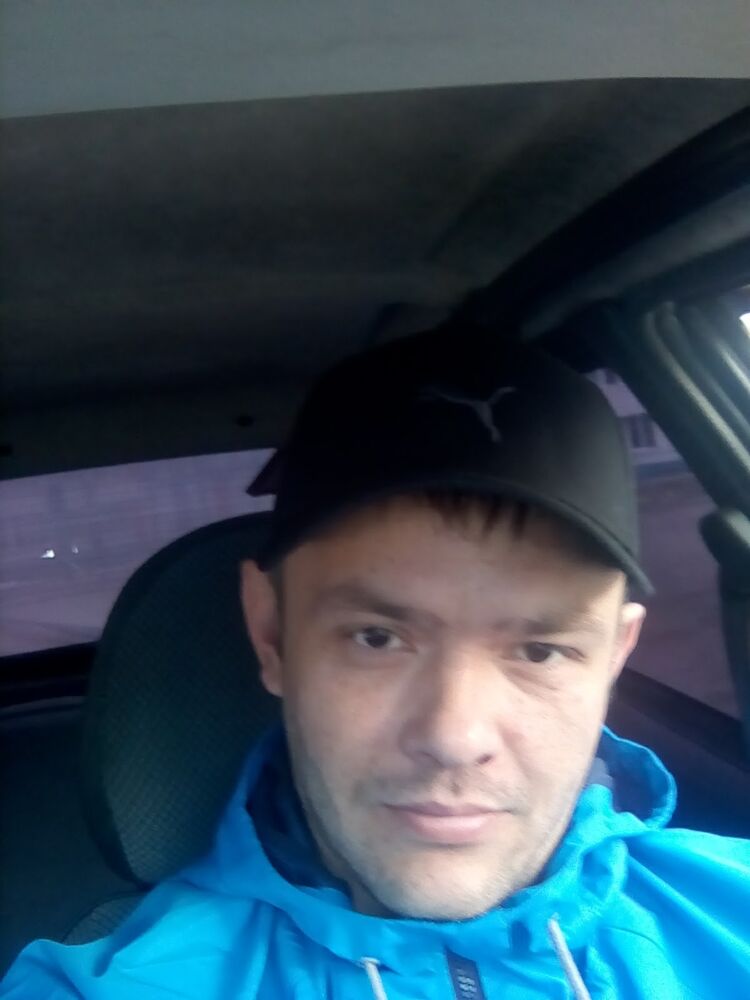  ,   Renat, 42 ,   ,   