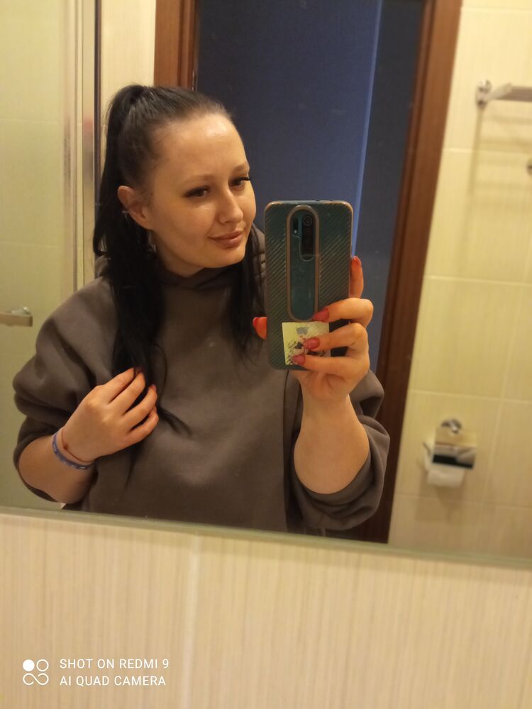 ���� 55765074 ������� ������, 26 ���, ���� ���������� � ����������