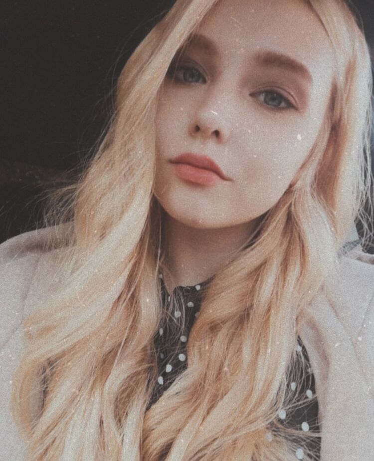 ���������� ������, ���� ������� ��������, 27 ���, ������������ ��� ����� � ���������, c�������� ���������