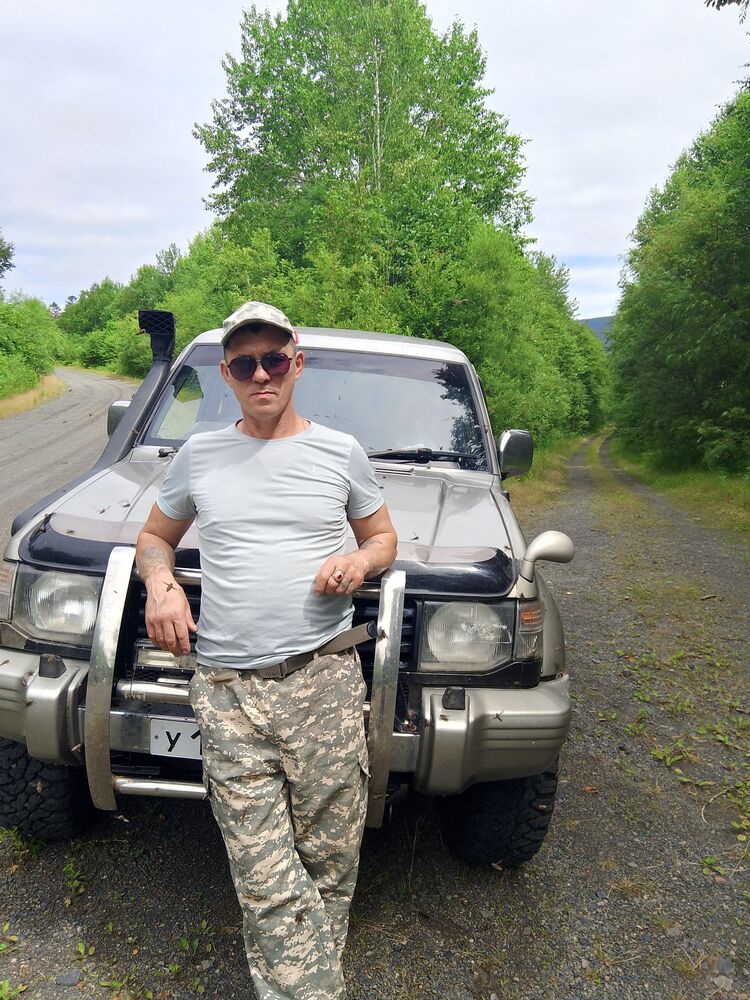 ���������� ���������, ���� ������� ������, 53 ����, ������������ ��� c�������� ���������