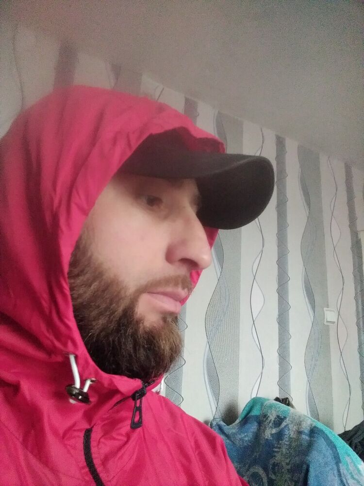  21307824  , 42 ,    