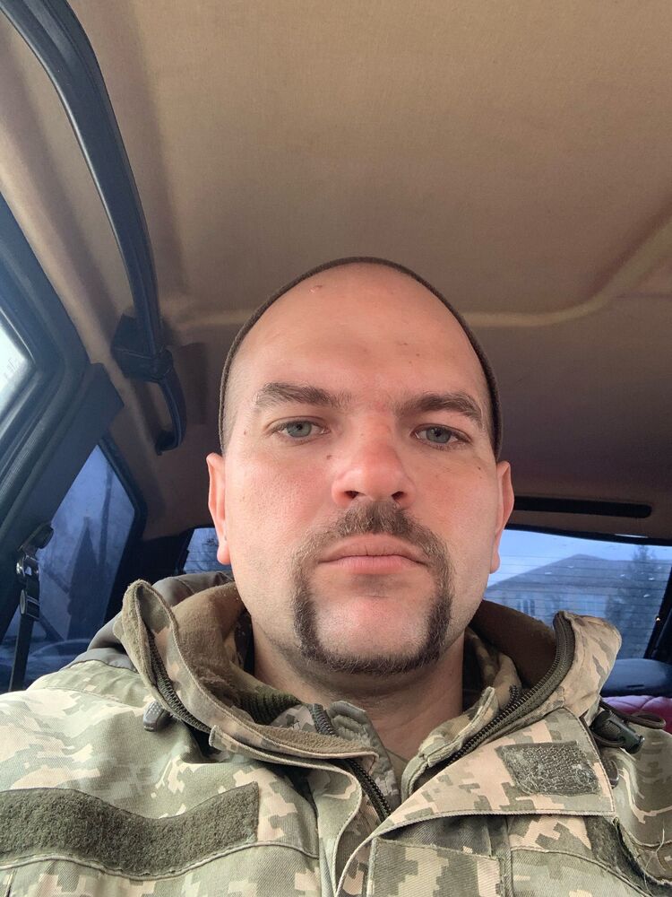 ���������� ��������, ���� ������� ������, 37 ���, ������������ ��� ������, ����� � ���������, c�������� ���������, ���������