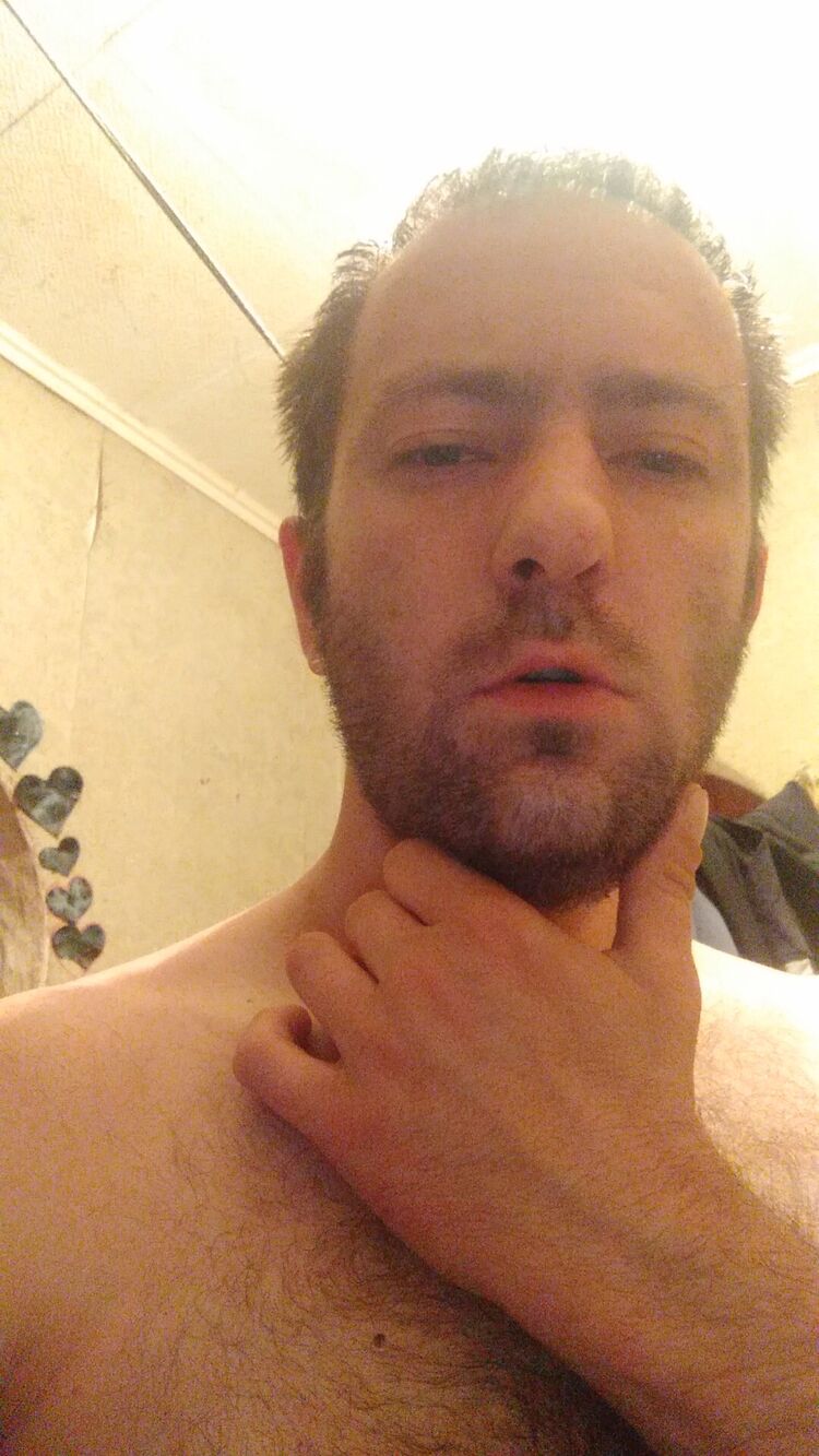 ���� 23138264 ������� �����, 40 ���, ���� ���������� � �������-��-����