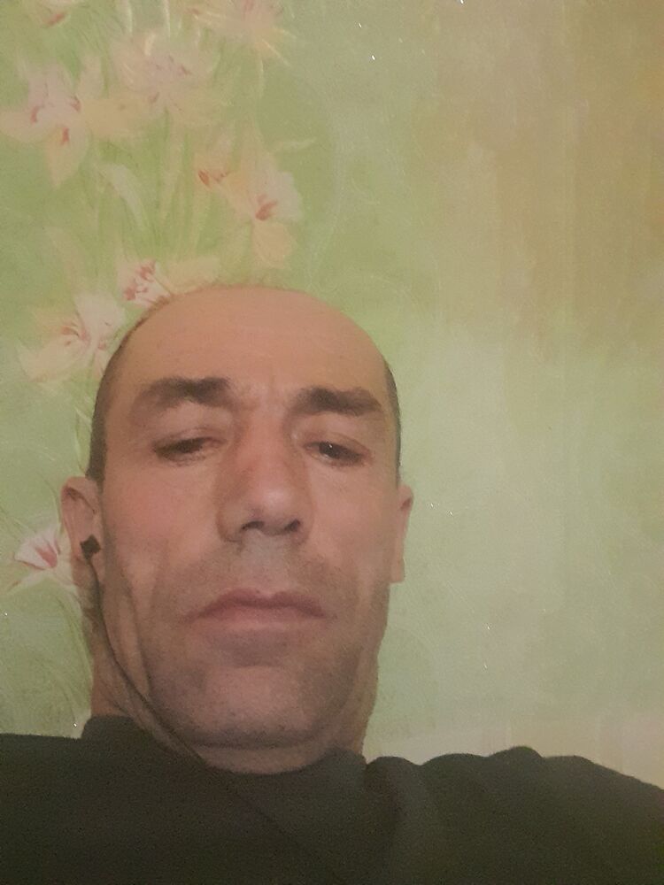  33454884  , 52 ,    