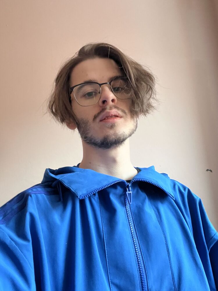 ���� 41215684 ������� Ostap, 28 ���, ���� ���������� � ������