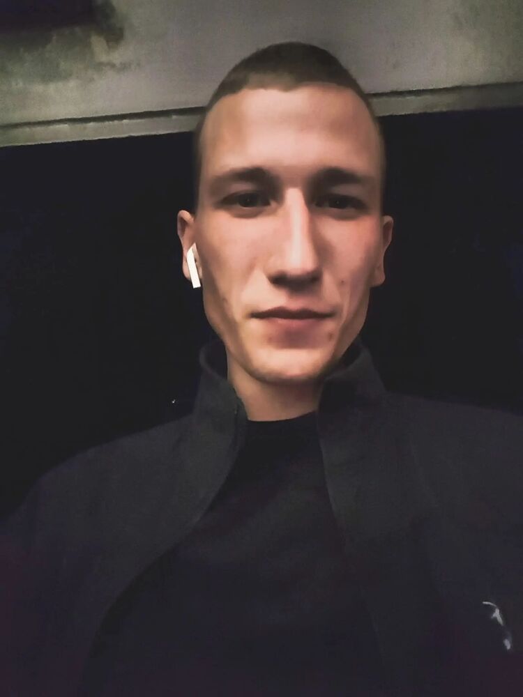 ���������� �����������, ���� ����� ��������, 23 ����, ������������ ��� ������, ����� � ���������