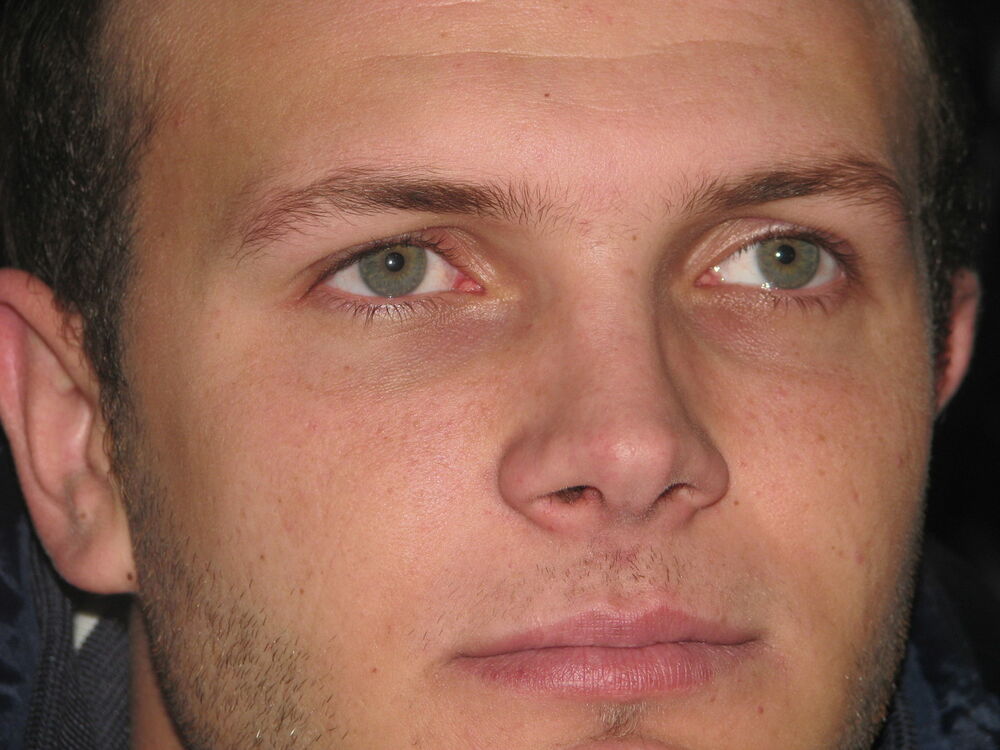 ���� 5424794 ������� Misania, 37 ���, ���� ���������� � ��������