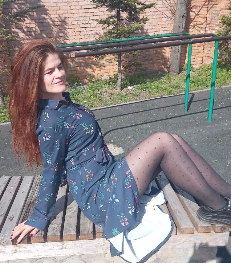  ,   , 31 ,     , c 