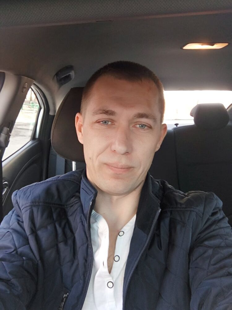 ���� 27335494 ������� ������, 46 ���, ���� ���������� � ������