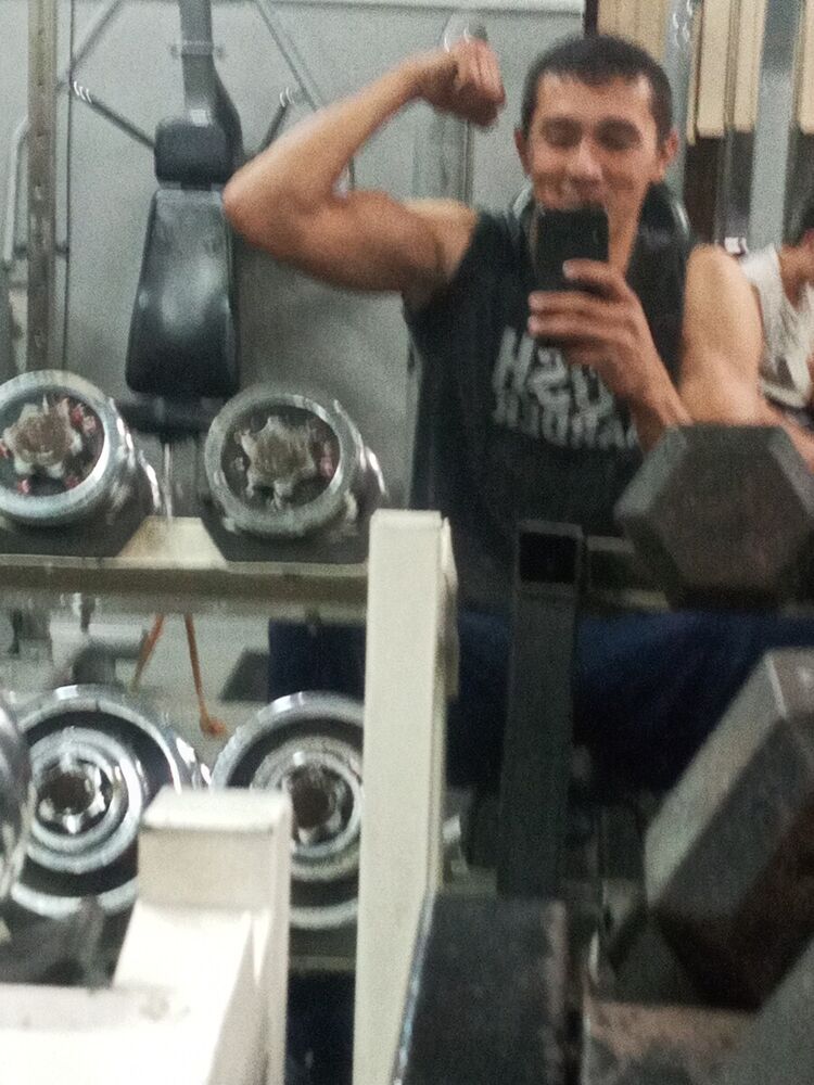 ���� 22579674 ������� Altai, 31 ���, ���� ���������� � ��������