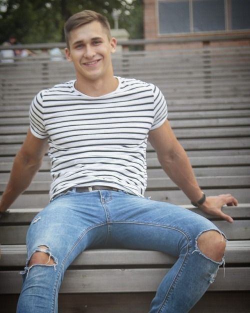 ���� 46290534 ������� ������, 36 ���, ���� ���������� � ������