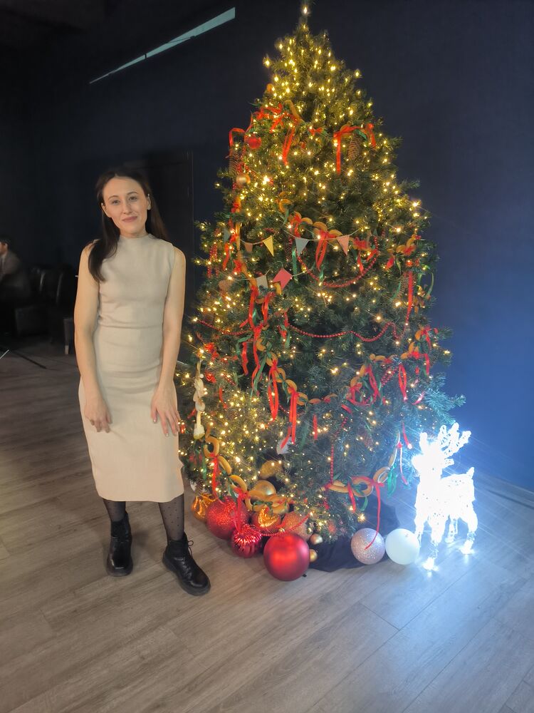 ���� 55295694 ������� �����, 27 ���, ���� ���������� � ������