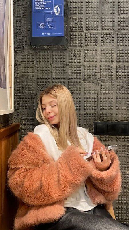 ���� 47127904 ������� �����, 29 ���, ���� ���������� � ��������