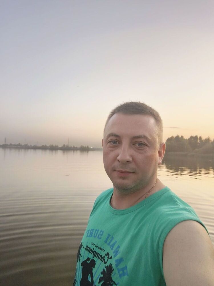 ���� 56136854 ������� �����, 40 ���, ���� ���������� � ������