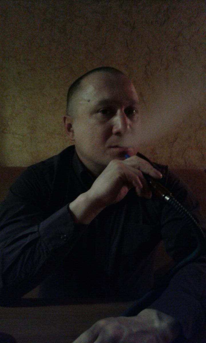 ���� 8440024 ������� �����, 49 ���, ���� ���������� � ������