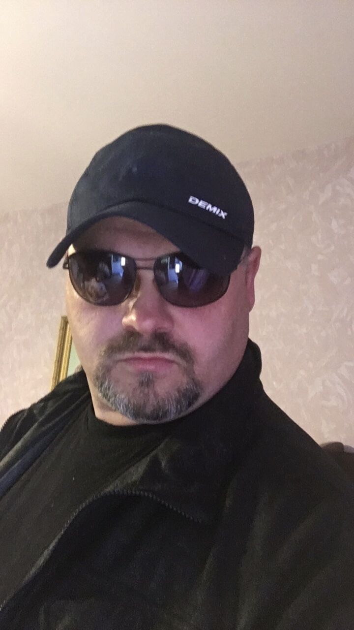 ���� 23948774 ������� ������, 49 ���, ���� ���������� � ������