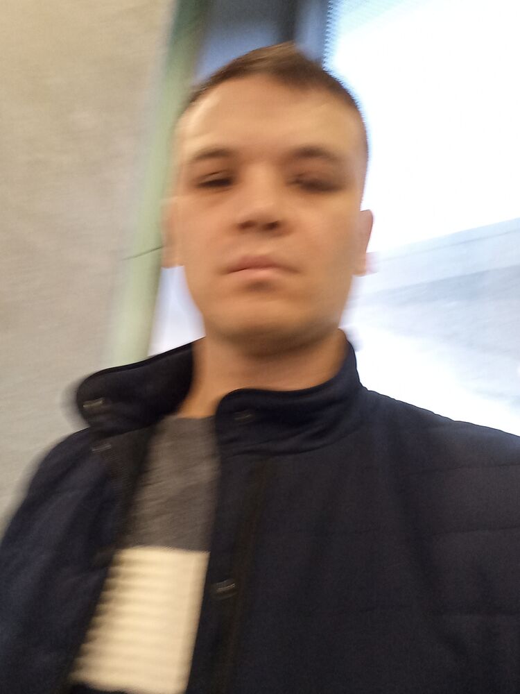  -,   , 36 ,   