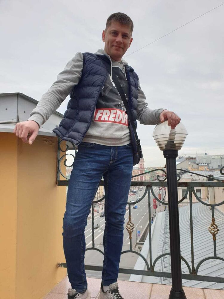 ���������� �����-���������, ���� ������� ����, 39 ���, ������������ ��� ������, ����� � ���������, c�������� ���������