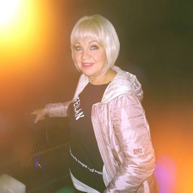 ���� 54987334 ������� �����, 60 ���, ���� ���������� � Deleted