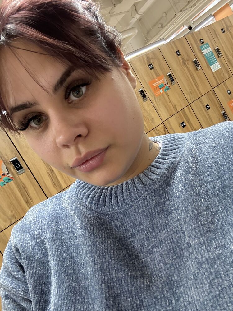 ���� 55423074 ������� �����, 25 ���, ���� ���������� � ������