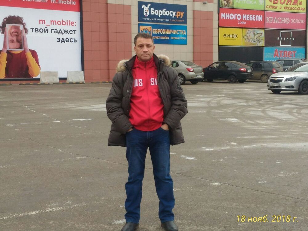  ,   , 52 ,     , c 