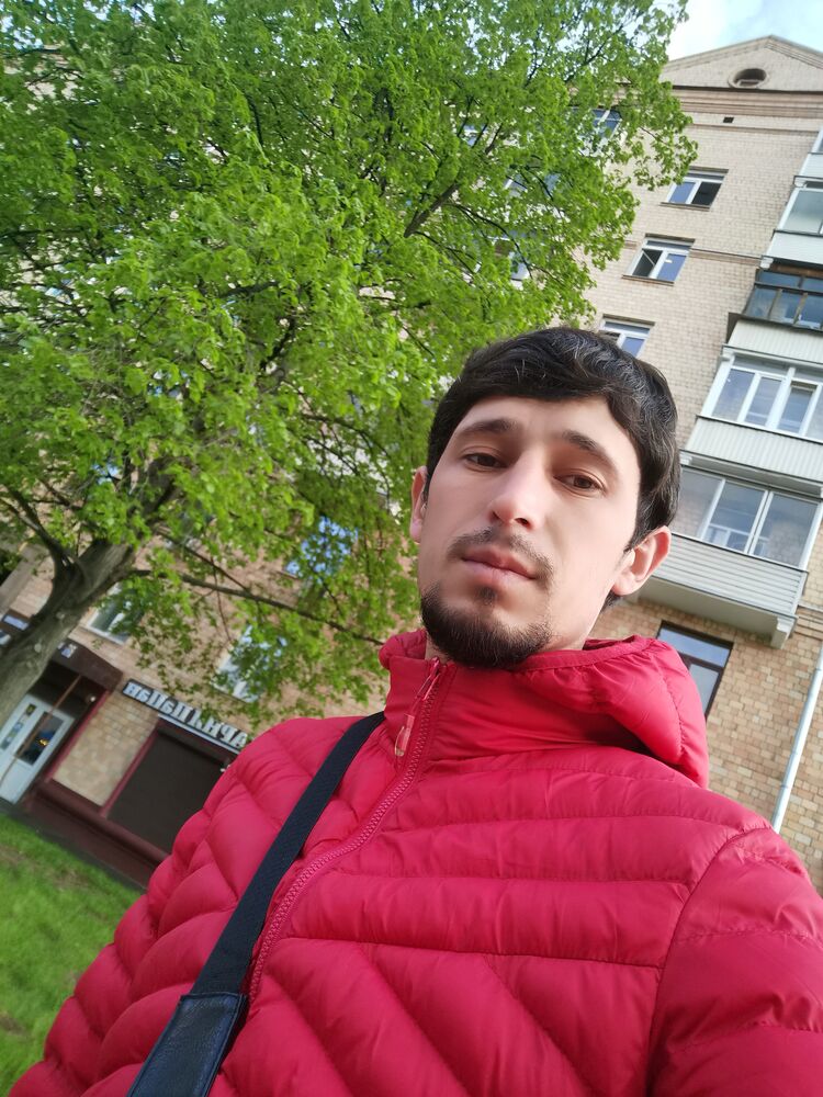 ���� 44623364 ������� ���, 34 ����, ���� ���������� � ������