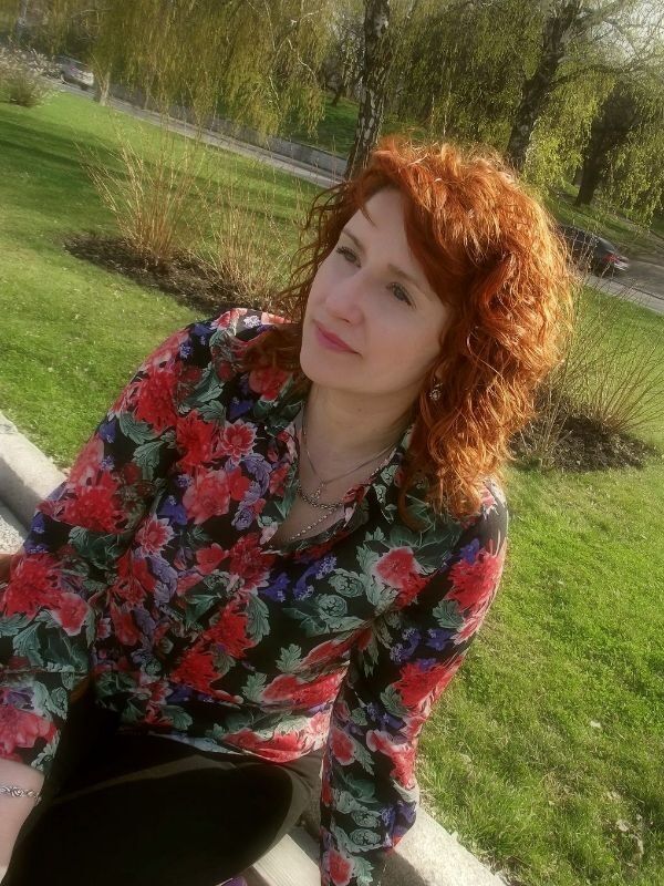  ,   , 53 ,   
