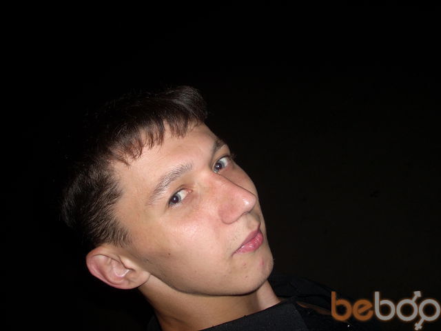  ,   Alex, 35 ,     , c 