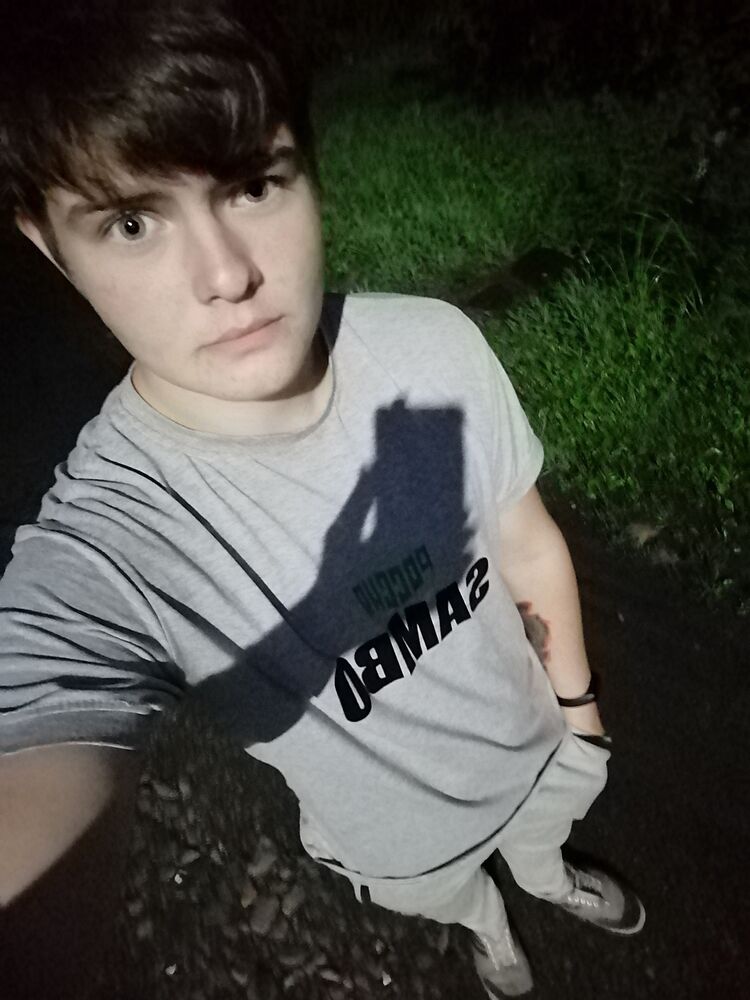 41210174  , 24 ,    