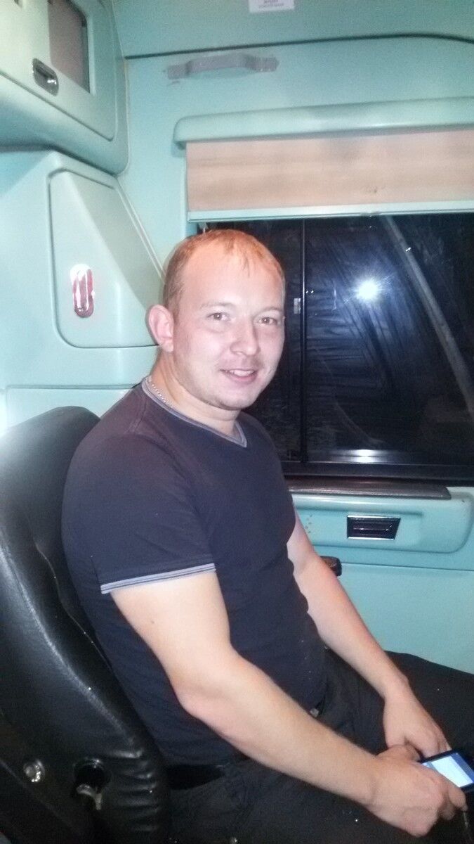 ���� 6395264 ������� ���������, 34 ����, ���� ���������� � �������